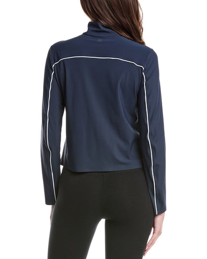 anytime explorer jacket