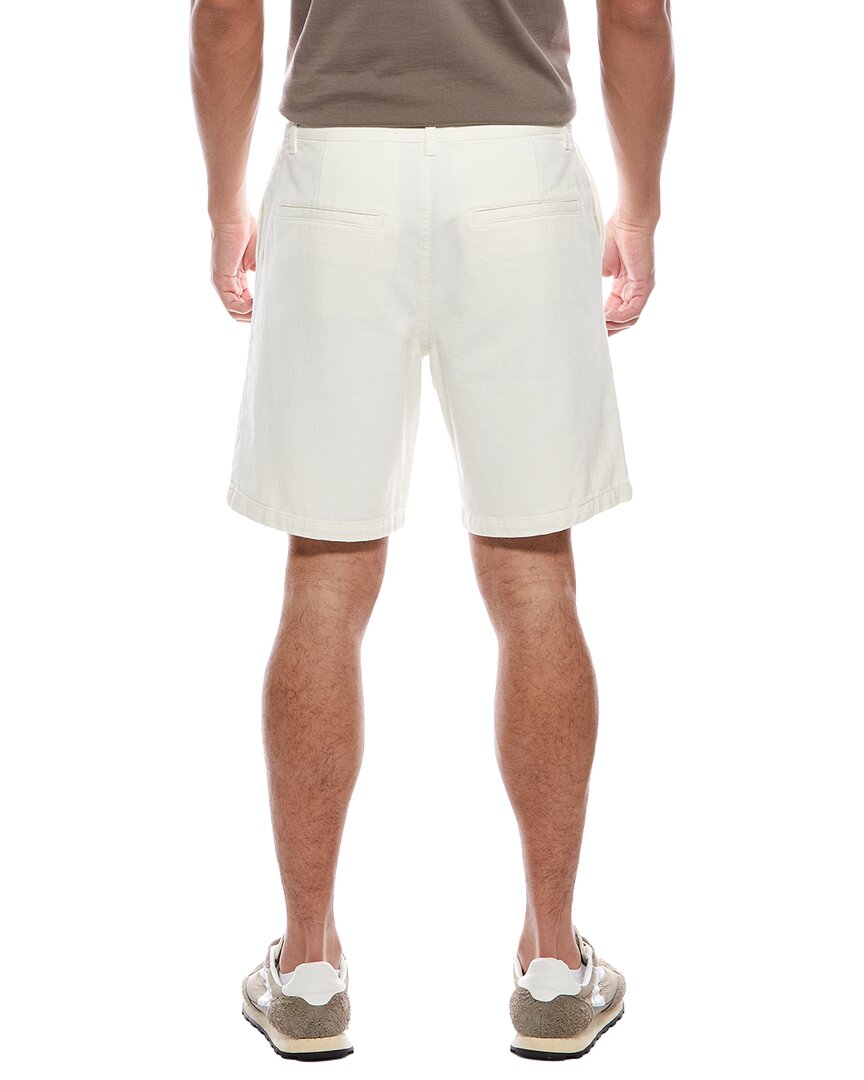 venice chino short
