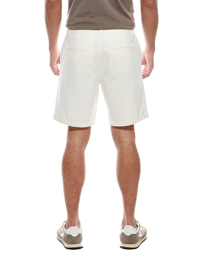 venice chino short