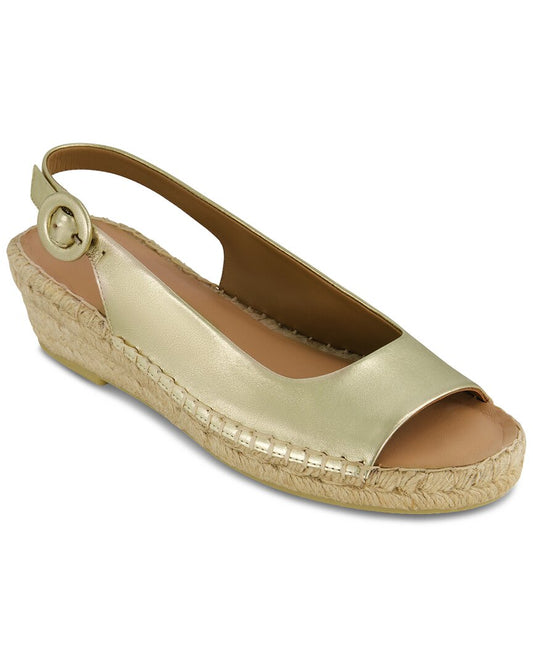 US 6.5 - beige