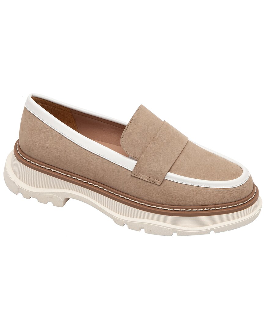 US 5.5 - brown