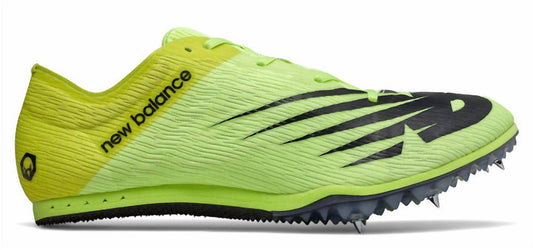 US 13 - sulphur yellow/black
