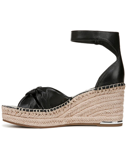clementine espadrille
