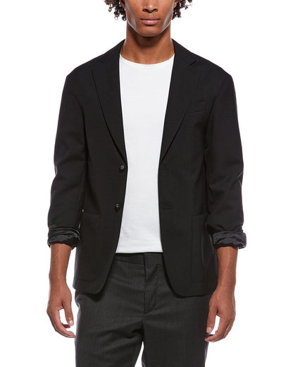 US 44 Regular - black