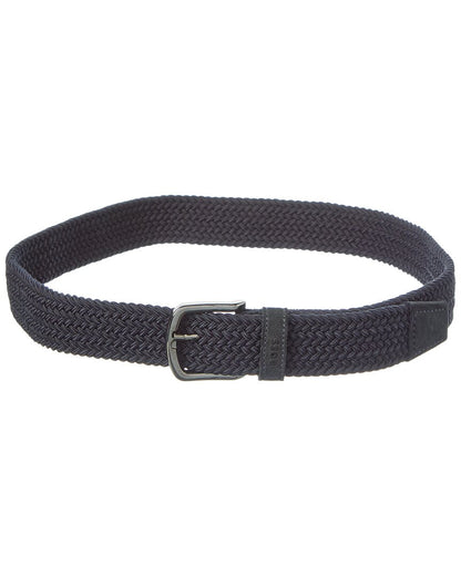 30" Waist - blue