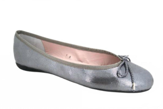 US 6 - pewter