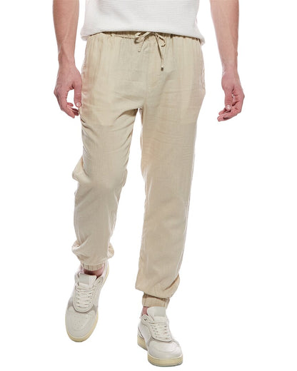 XLarge - tan