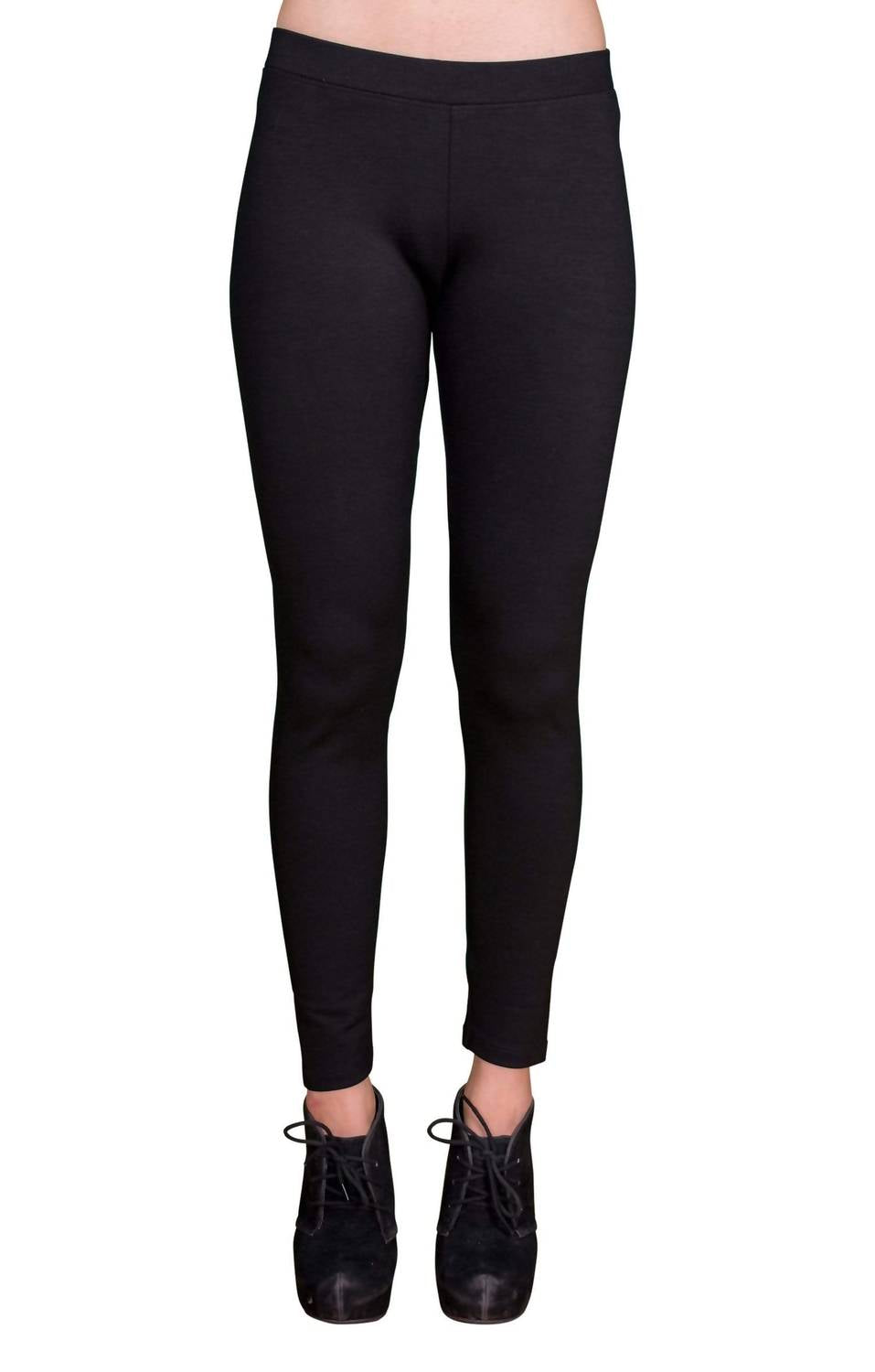 XSmall - black