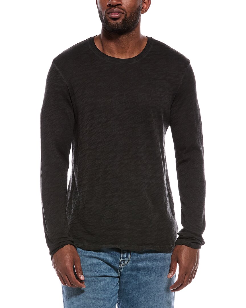 Small - black