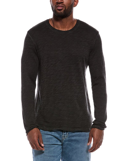 Small - black
