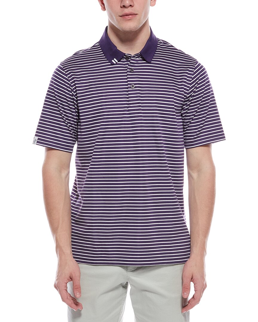 Medium - purple