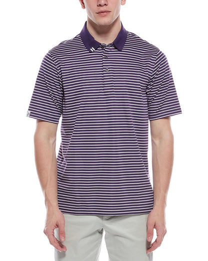 Medium - purple