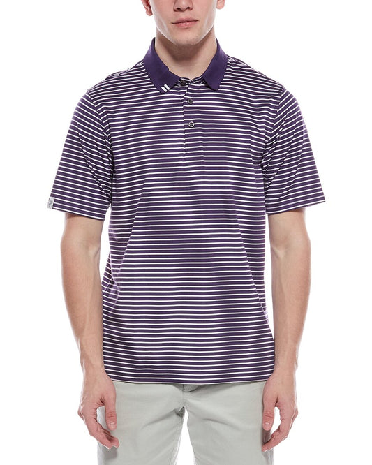Medium - purple