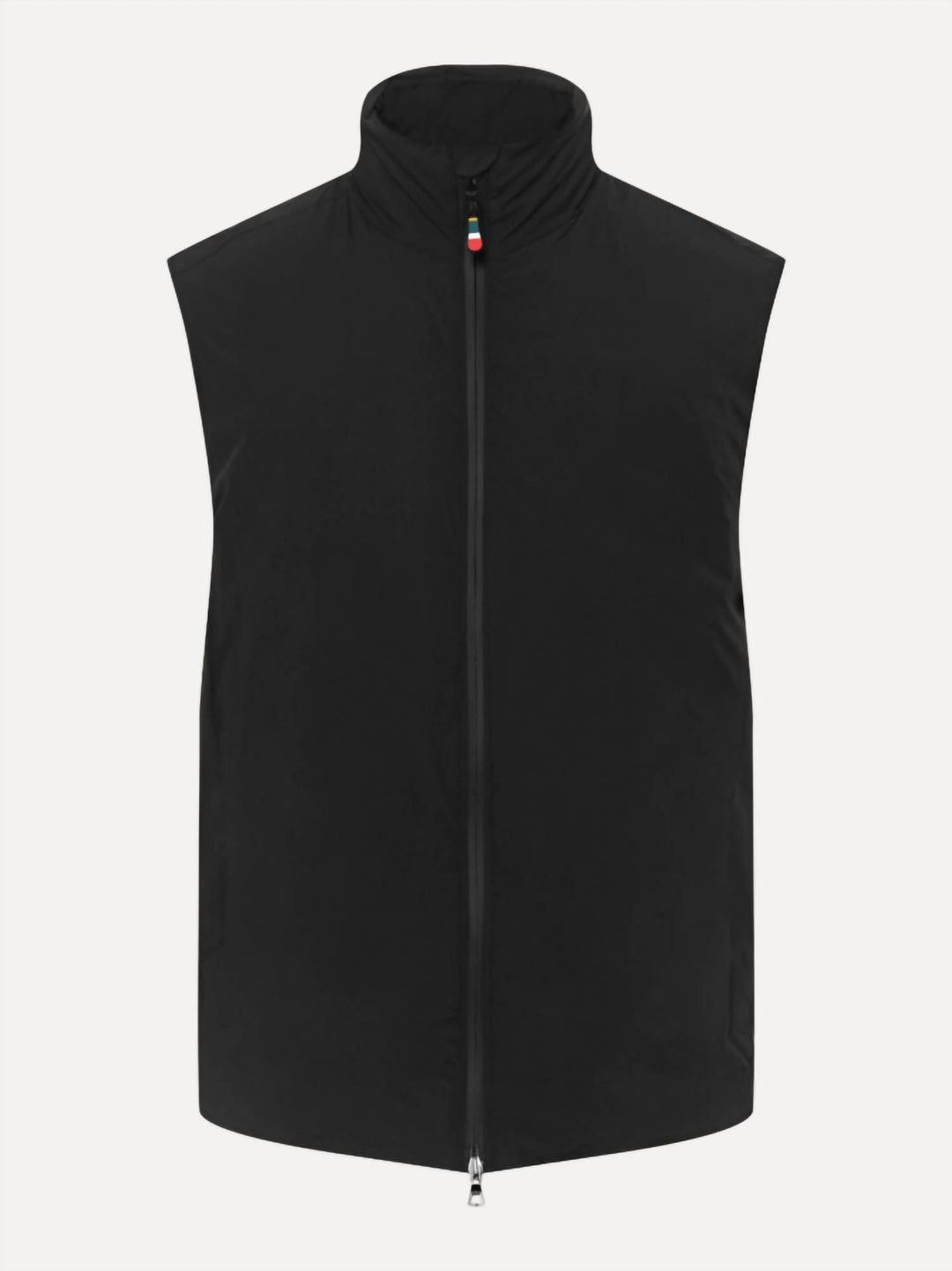 Small - black