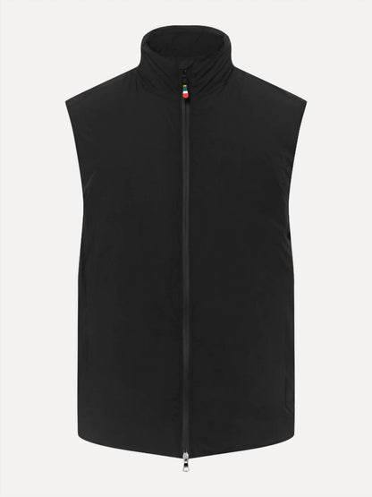 Small - black