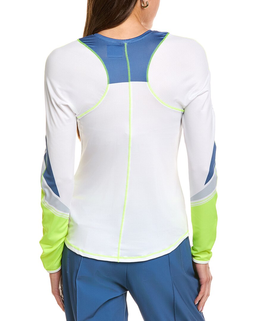 steel cut top