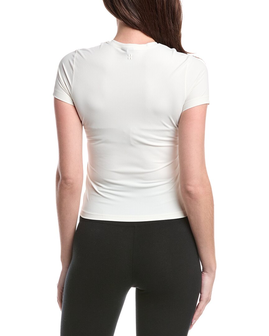 explorer sculpt shirt