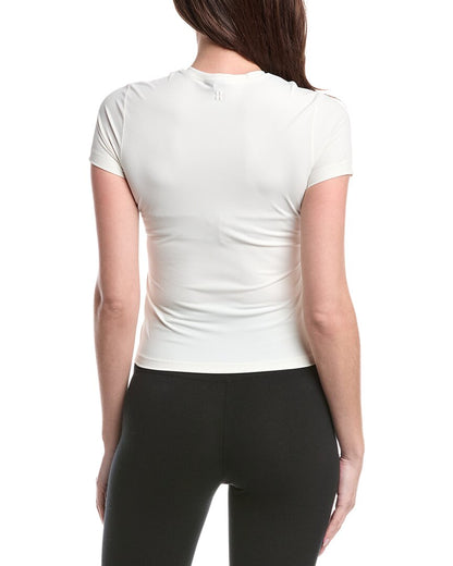 explorer sculpt shirt