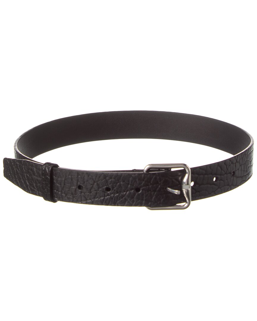 Large - black