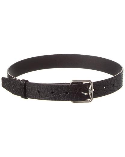 Large - black