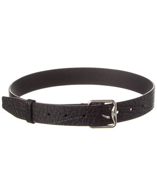 Large - black