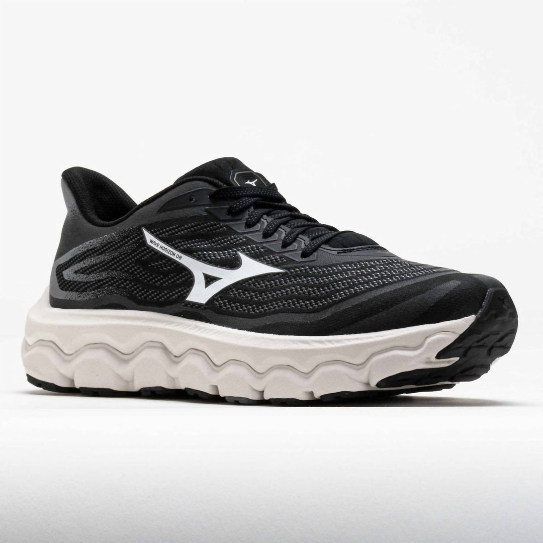 US 10 - black/white