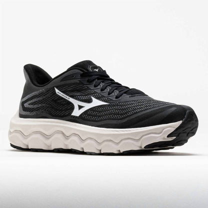 US 10 - black/white