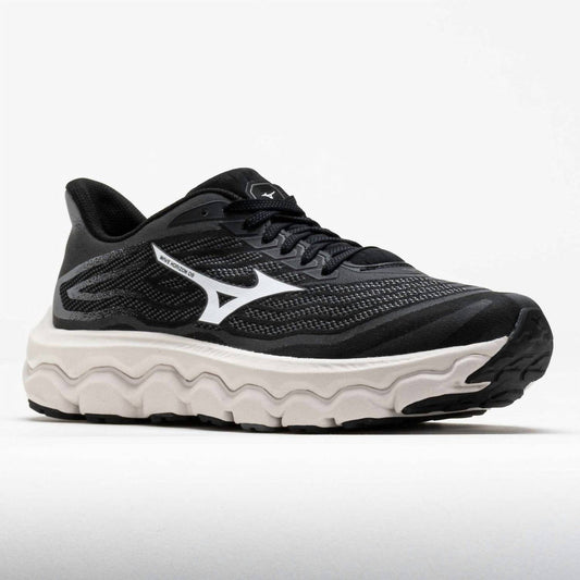 US 10 - black/white