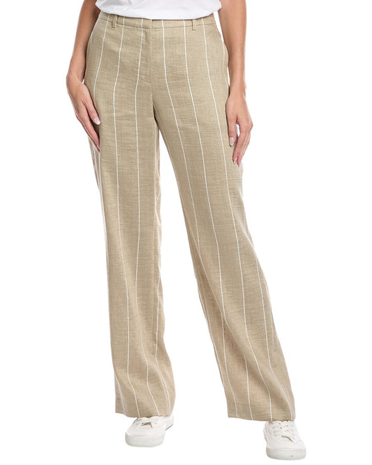 US 0 (XS) - beige