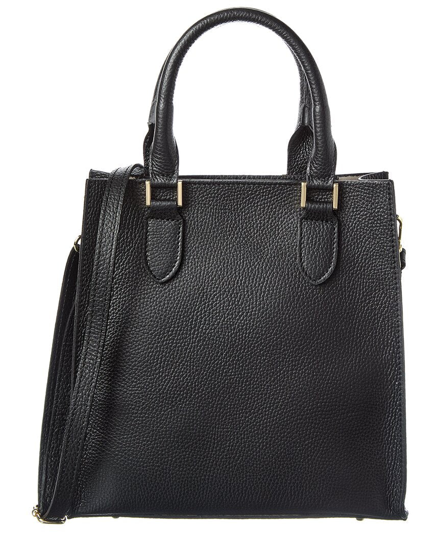Large - black