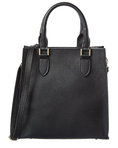 Large - black