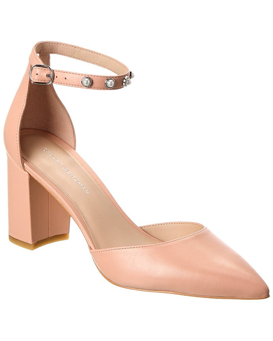 US 6 - pink