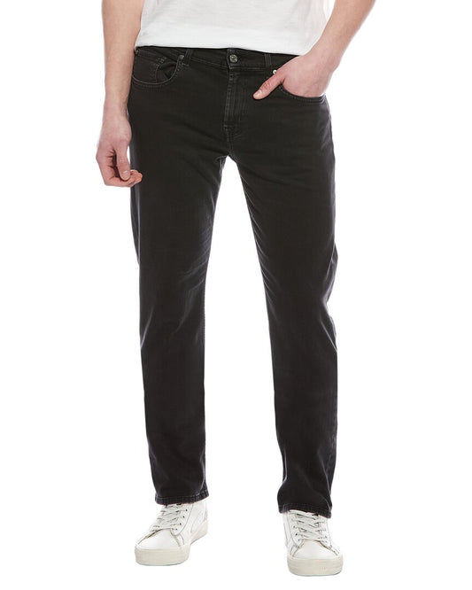 30" Waist - brown