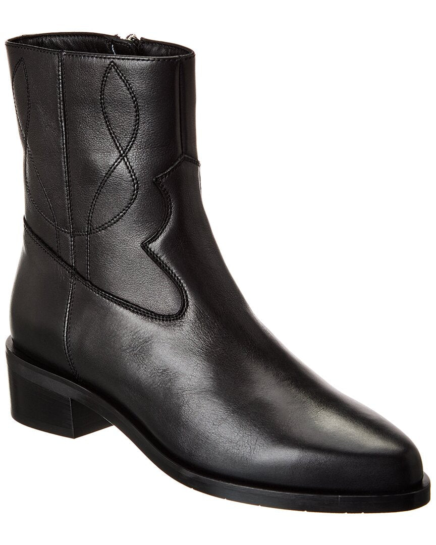 US 6 - black