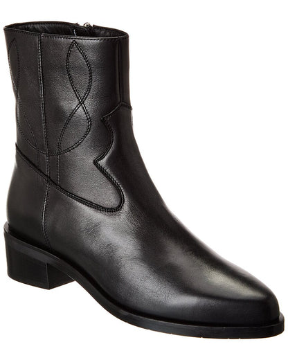 US 6 - black