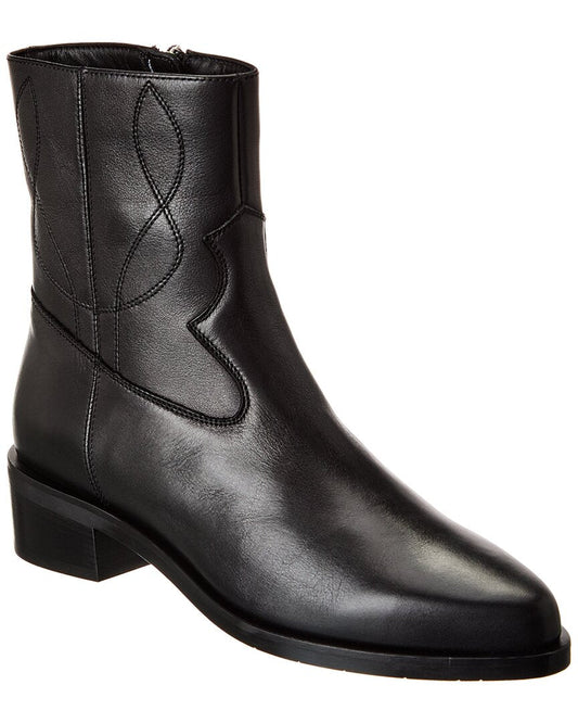 US 6 - black