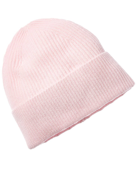 One Size - pink