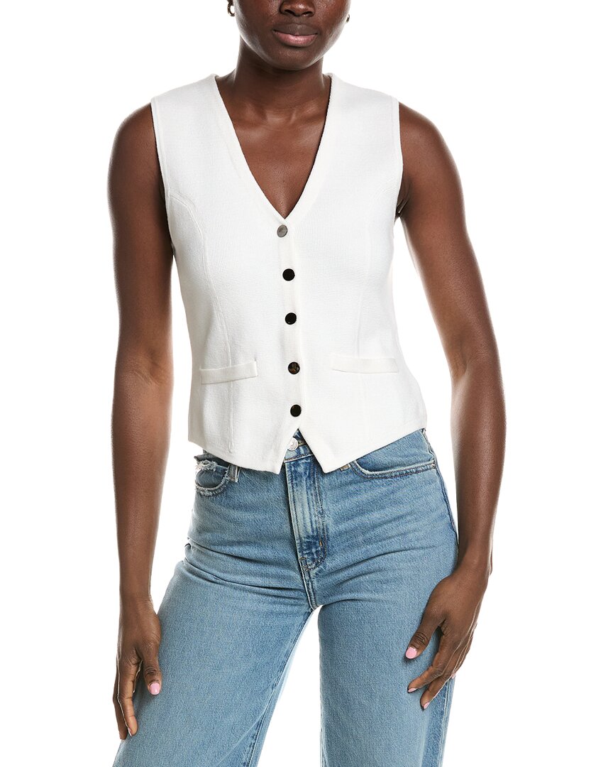 XSmall - white