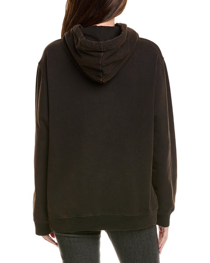 sanoma hoodie