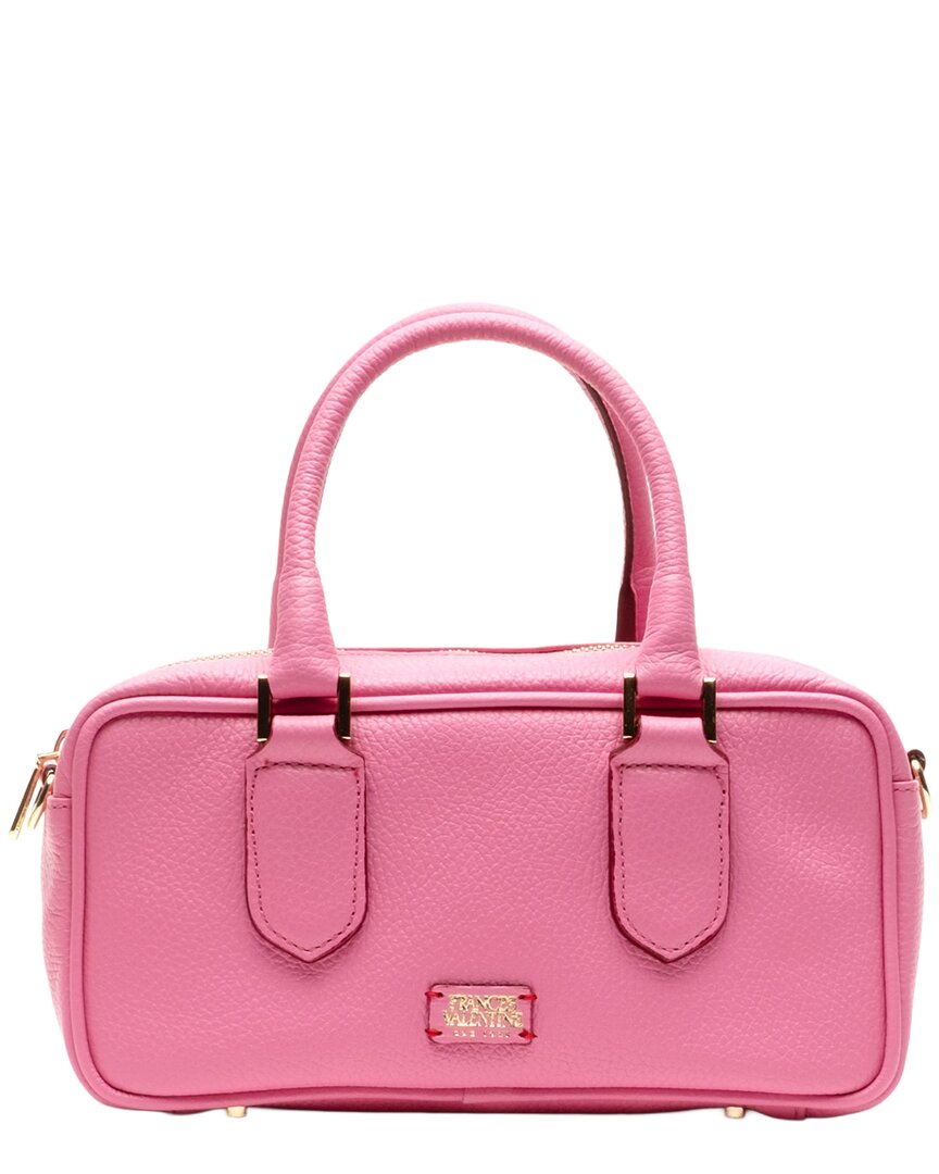 Medium - pink
