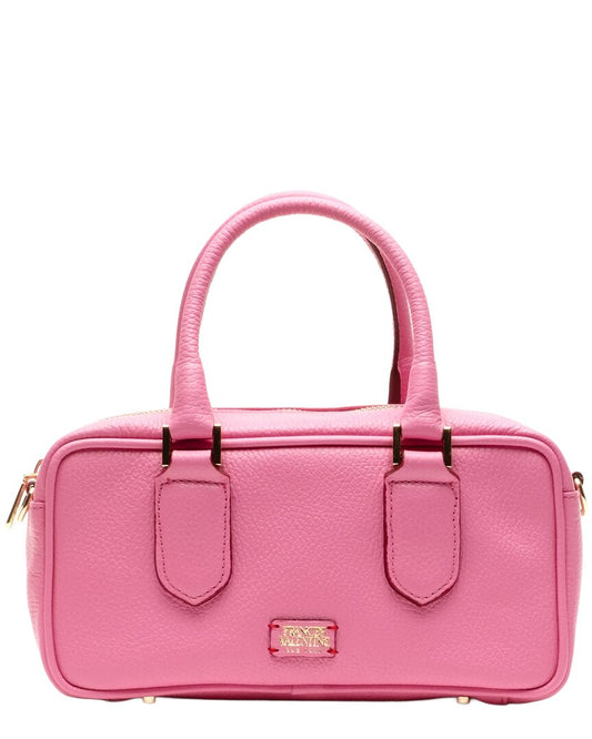 Medium - pink