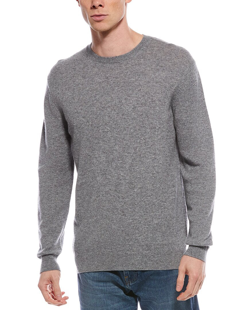 Small - grey