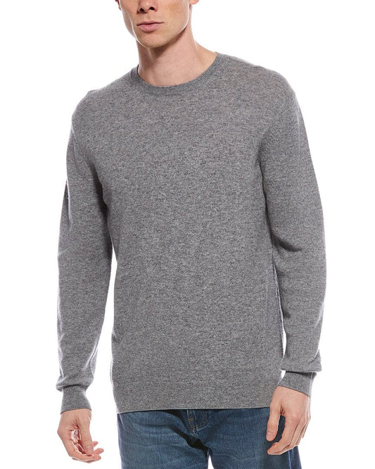 Small - grey