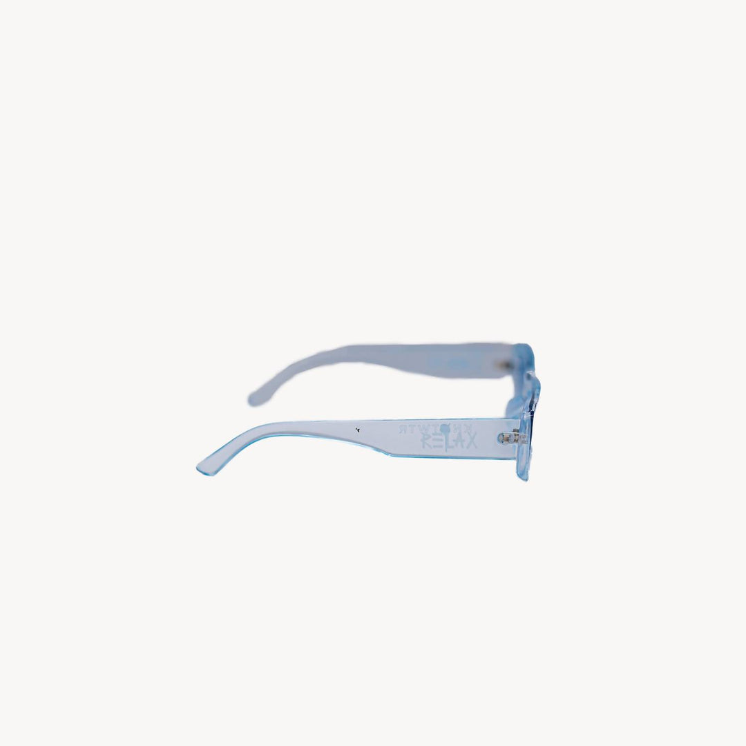 men's relax sunglasses in igloo