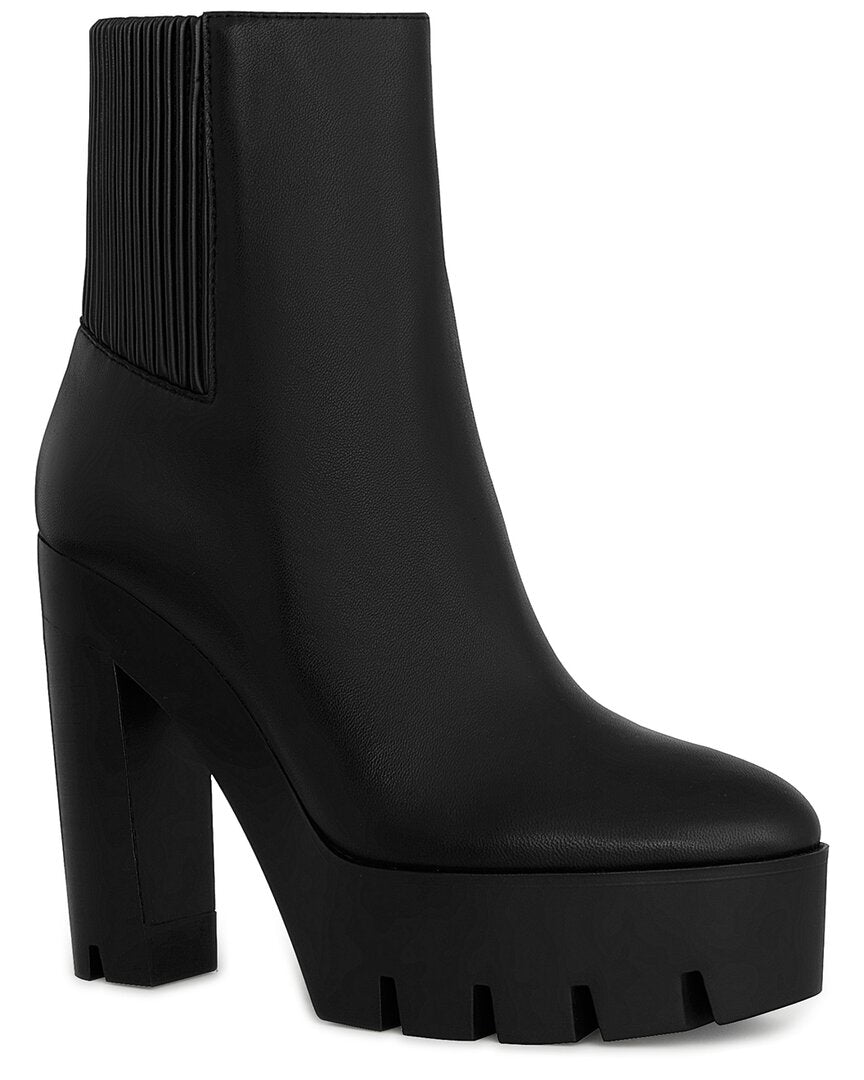 US 9.5 - black