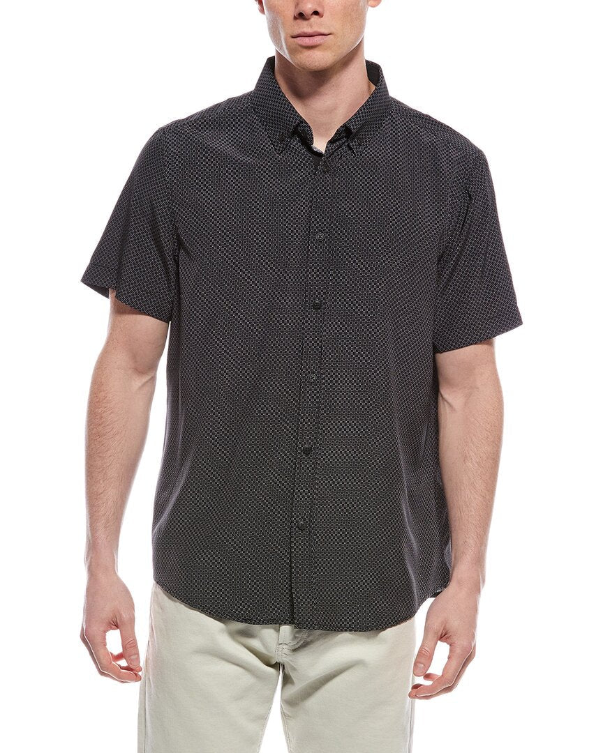 Small - black