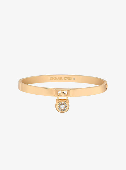 One Size - gold