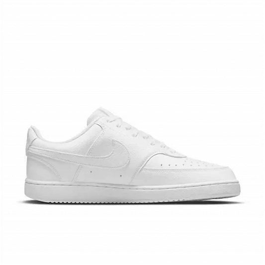 US 9.5 - white