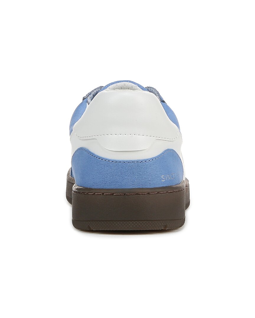 ponti slip-on