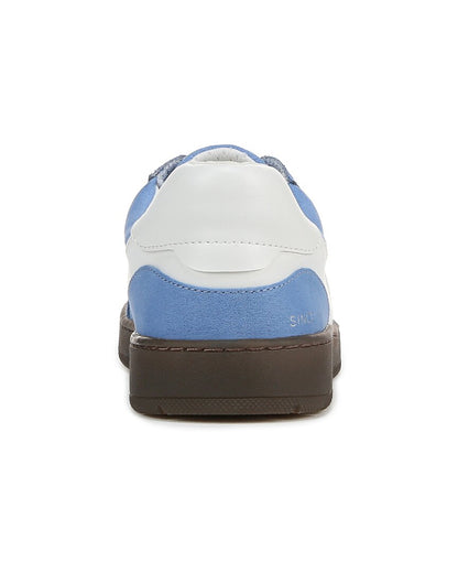 ponti slip-on